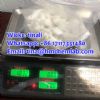 2Fdck/2-Fdck Crystaline Powder Cas11982-50-4 99%;(Wickr:Tinali Whatsapp:+86 1711